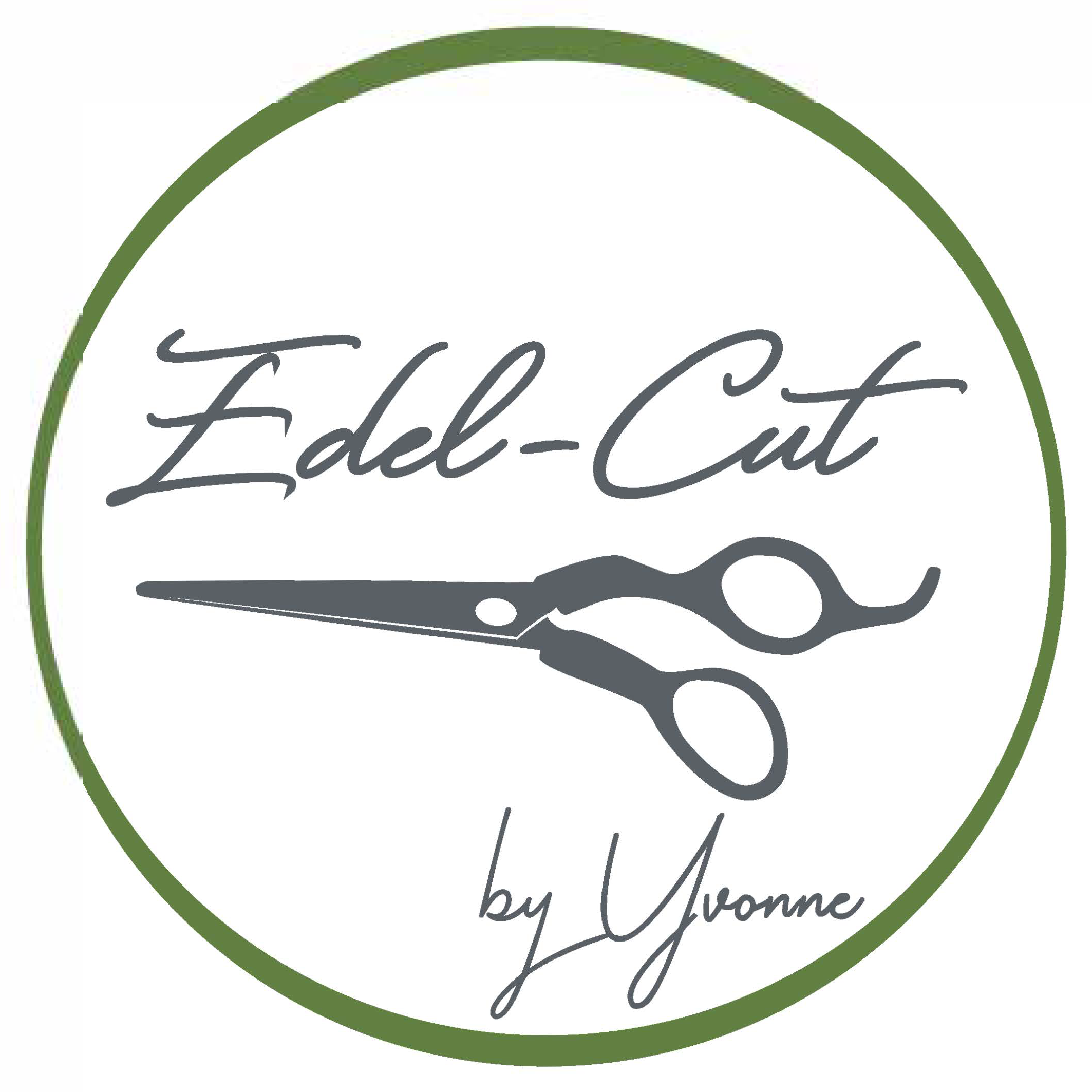 Edel-Cut