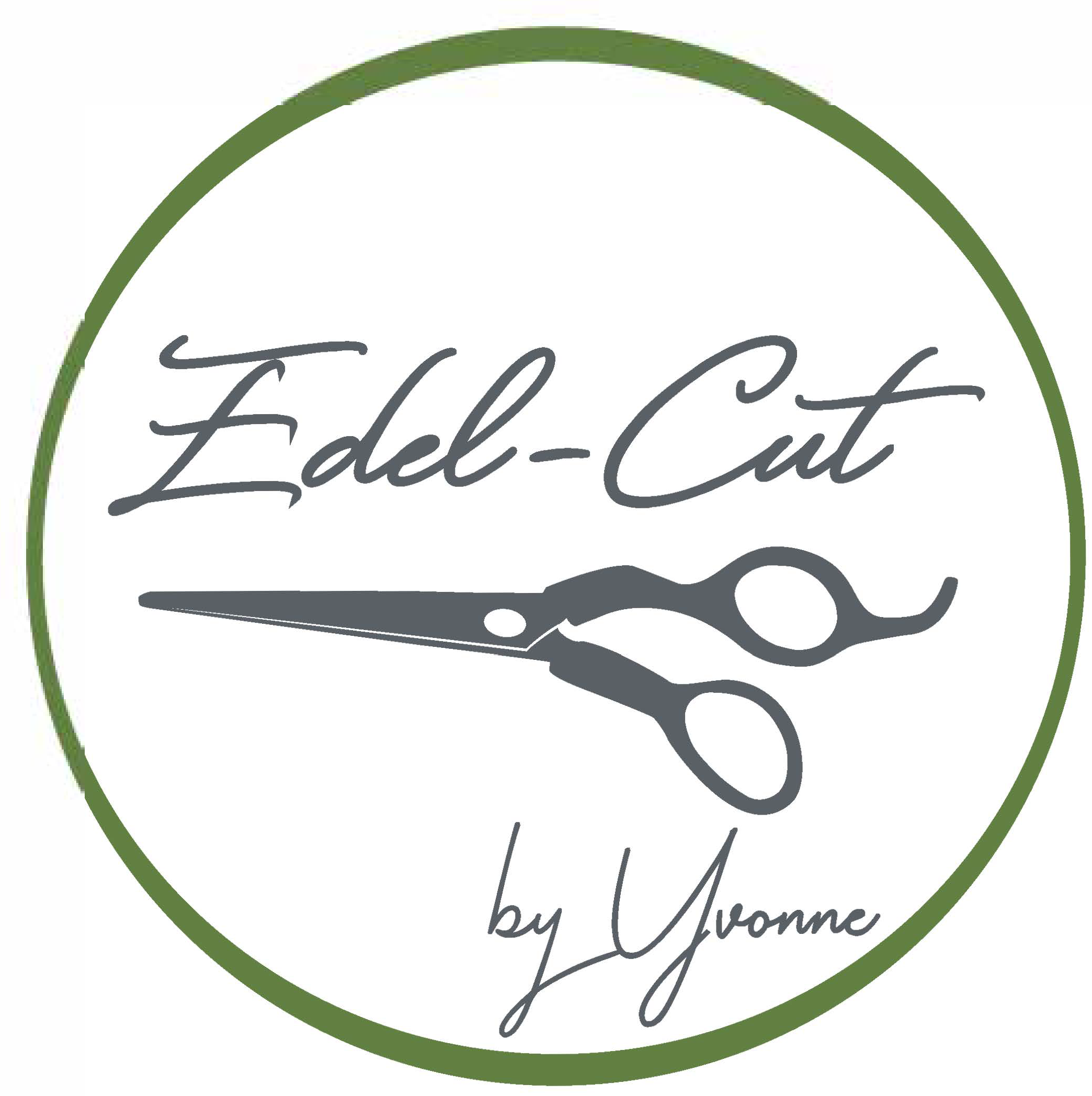 Edel-Cut